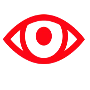 Viewing distance