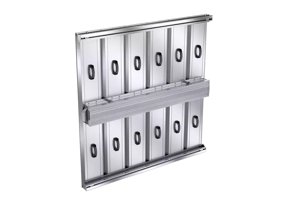 outdoor led displays