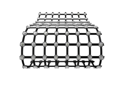 creative led display