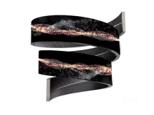 creative led display