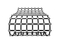 creative led display