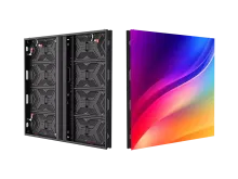 outdoor led displays