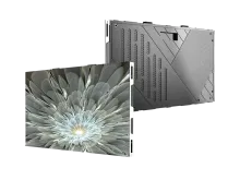 COB Indoor LED Displays