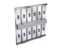 outdoor led displays